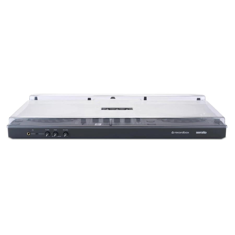 DECKSAVER ALPHATHETA DDJ-GRV6 COVER
