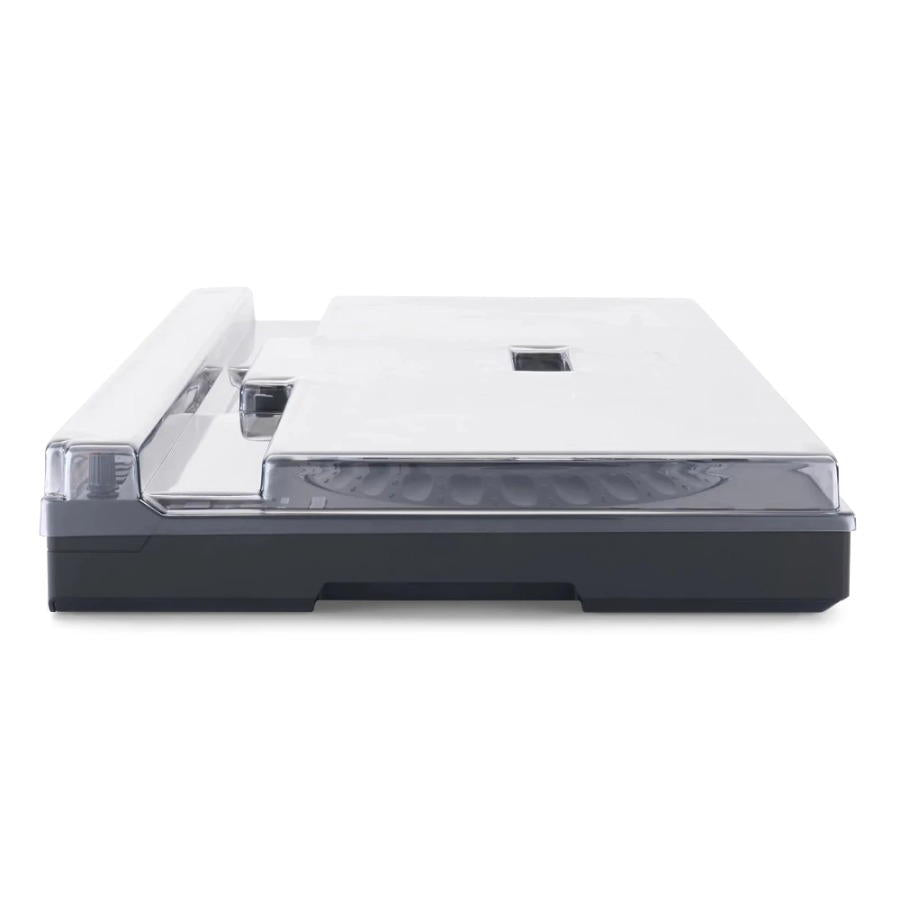 DECKSAVER ALPHATHETA DDJ-GRV6 COVER