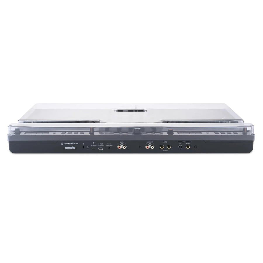 DECKSAVER ALPHATHETA DDJ-GRV6 COVER