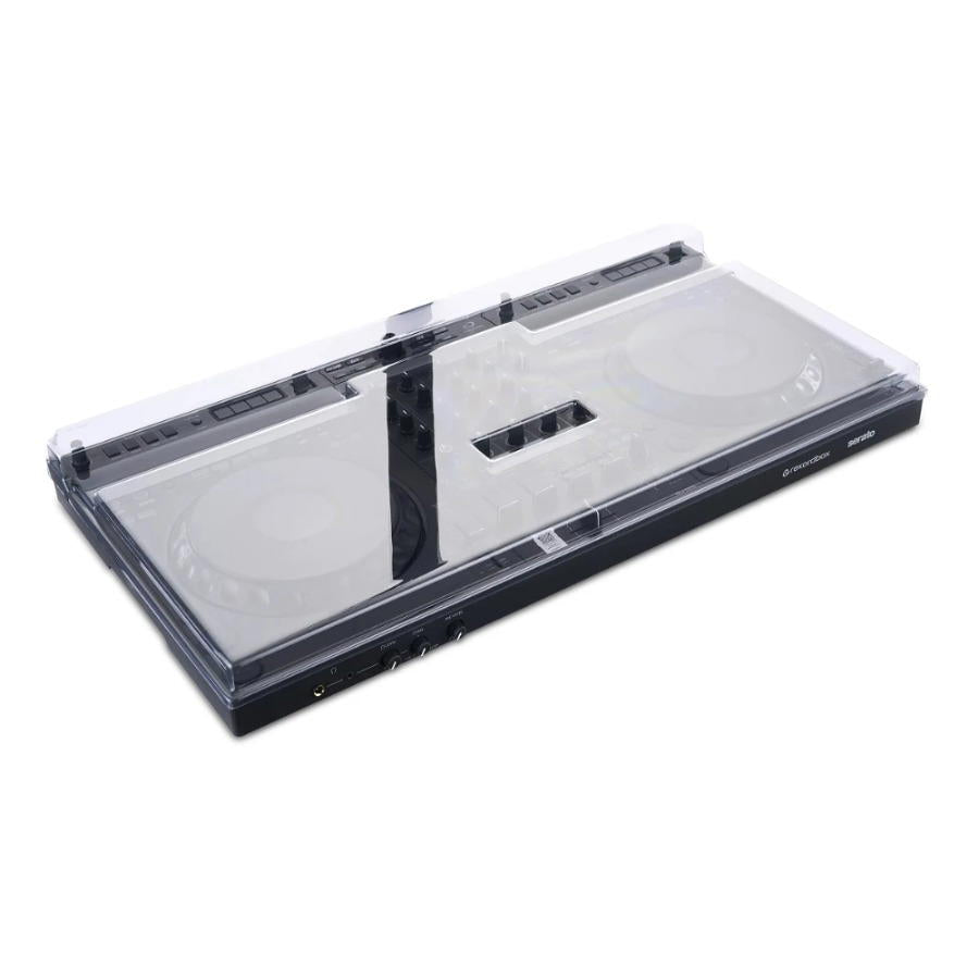 DECKSAVER ALPHATHETA DDJ-GRV6 COVER