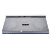 DECKSAVER ALPHATHETA DDJ-GRV6 COVER