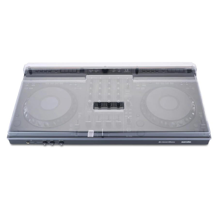 DECKSAVER ALPHATHETA DDJ-GRV6 COVER