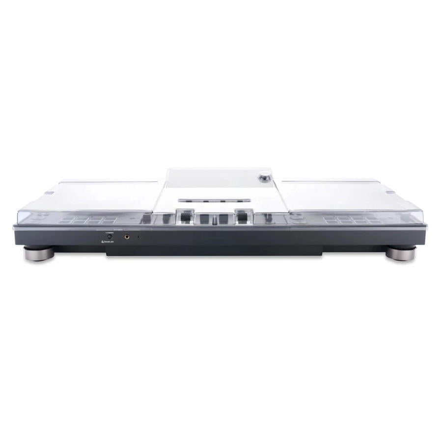 DECKSAVER ALPHATHETA XDJ-AZ COVER