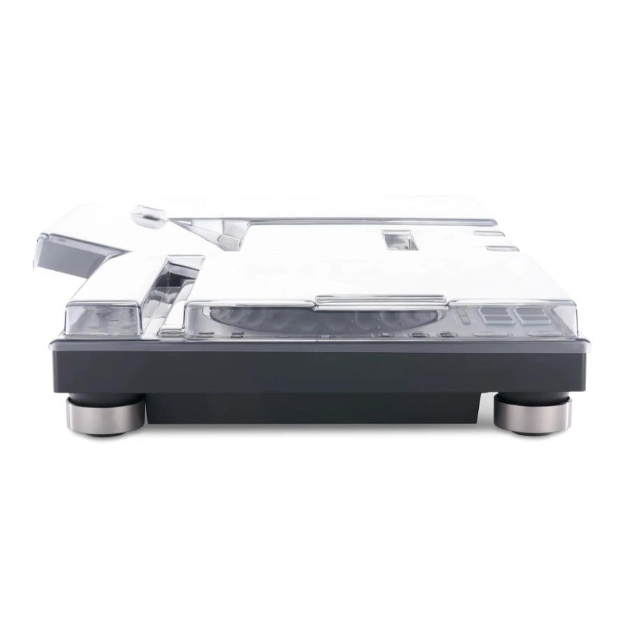 DECKSAVER ALPHATHETA XDJ-AZ COVER
