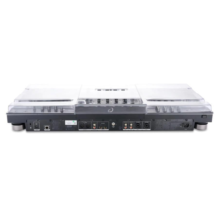 DECKSAVER ALPHATHETA XDJ-AZ COVER