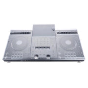 DECKSAVER ALPHATHETA XDJ-AZ COVER