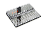 Decksaver Arturia MICROFREAK Cover