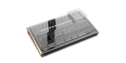 Decksaver Arturia MINIBRUTE 2S Cover
