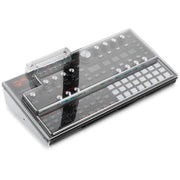 Decksaver Hydrasynth Desktop Cover