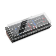 Decksaver Behringer MODEL D Cover
