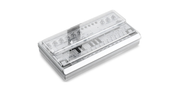Decksaver Behringer TD3 Cover