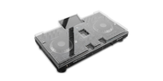 Decksaver Denon PRIME2 Cover