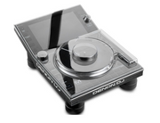Decksaver Denon SC6000 Cover