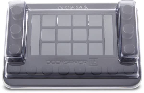 DECKSAVER LE LOUPEDECK LIVE