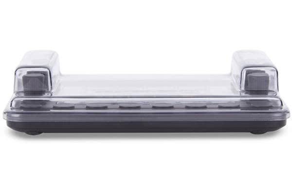 DECKSAVER LE LOUPEDECK LIVE