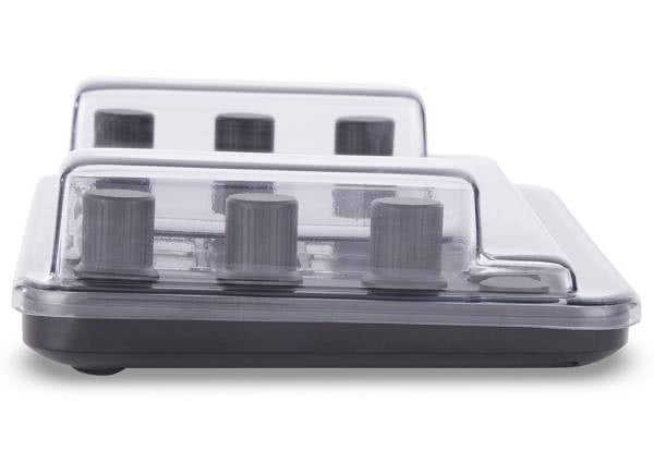 DECKSAVER LE LOUPEDECK LIVE