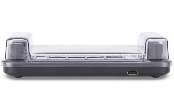 DECKSAVER LE LOUPEDECK LIVE