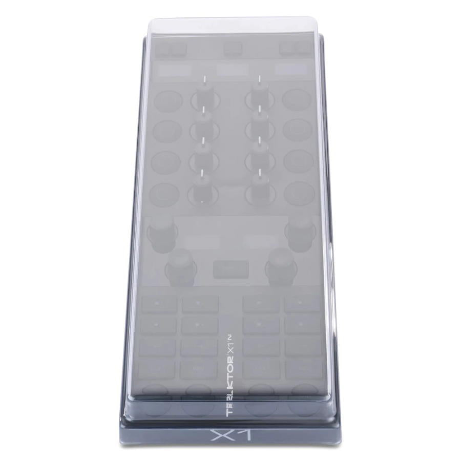 DECKSAVER NI TRAKTOR X1 MK3 & Z1 MK3