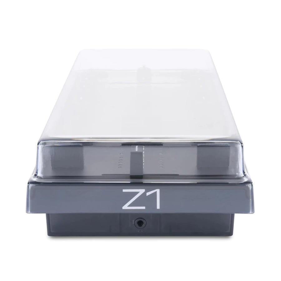 DECKSAVER NI TRAKTOR X1 MK3 & Z1 MK3