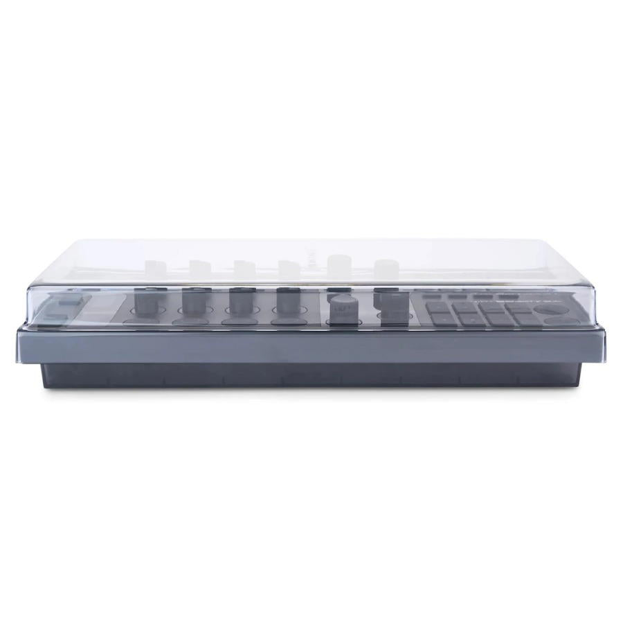DECKSAVER NI TRAKTOR X1 MK3 & Z1 MK3