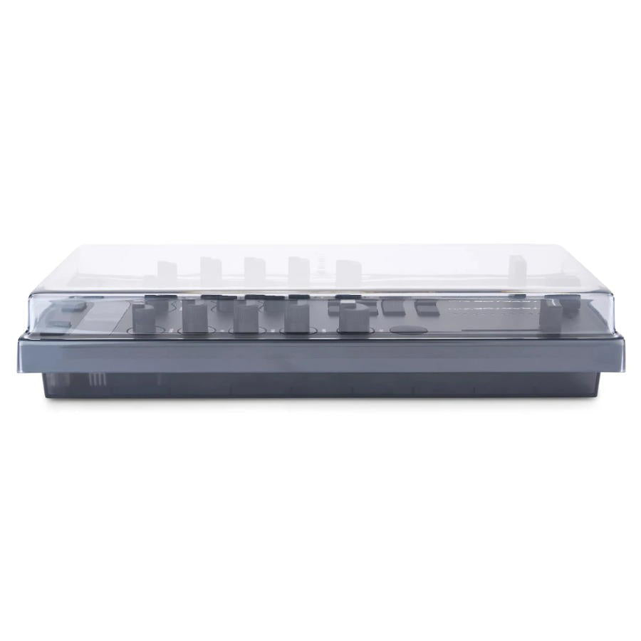 DECKSAVER NI TRAKTOR X1 MK3 & Z1 MK3