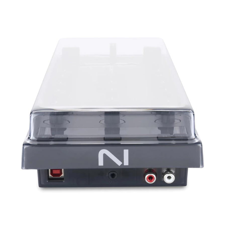 DECKSAVER NI TRAKTOR X1 MK3 & Z1 MK3