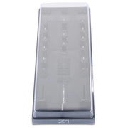 DECKSAVER NI TRAKTOR X1 MK3 & Z1 MK3