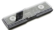 DECKSAVER NUMARK DJ2GO2 COVER