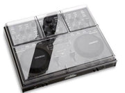 DECKSAVER RELOOP DJ2