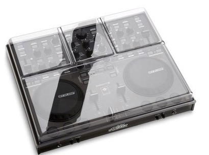 DECKSAVER RELOOP DJ2