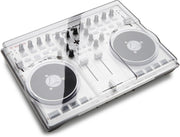 DECKSAVER VESTAX VCI100MKII COVER