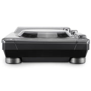 Decksaver Pioneer XDJ-1000