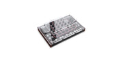 Decksaver AKAI RWOLF COVER