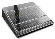 DECKSAVER DS-PC-1604VLZ4
