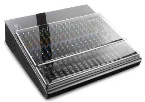 DECKSAVER DS-PC-1604VLZ4