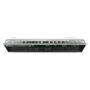 Decksaver Roland Aira System 1