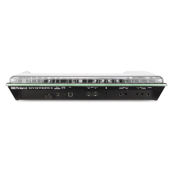 Decksaver Roland Aira System 1