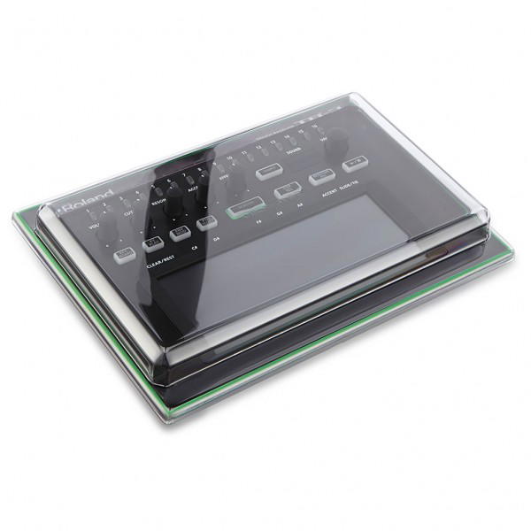 Decksaver Roland Aira TB-3
