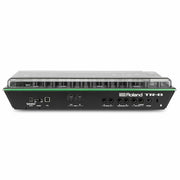 Decksaver Roland Aira TR-8