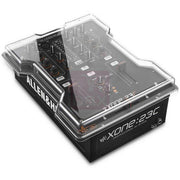 Decksaver Allen & Heath Xone 23/23C