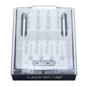 Decksaver Allen & Heath Xone 42