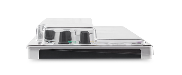 Decksaver Arturia Beatstep Pro