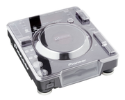Decksaver Pioneer DJ CDJ-1000