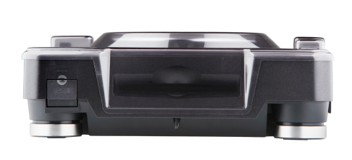 Decksaver Pioneer DJ CDJ-1000