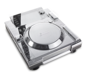 Decksaver Pioneer DJ CDJ-2000