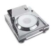 Decksaver Pioneer DJ CDJ-900