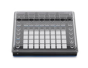 Decksaver Novation Circuit Protector para Equipo
