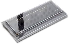 Decksaver Softube Console 1 Cover