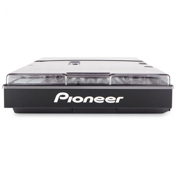 Decksaver Pioneer DJ DDJ-SZ / SZ2
