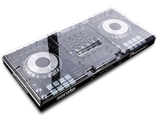 Decksaver Pioneer DJ DDJ-SZ / SZ2